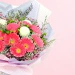 pretty-in-pink-bouquet-2026_03