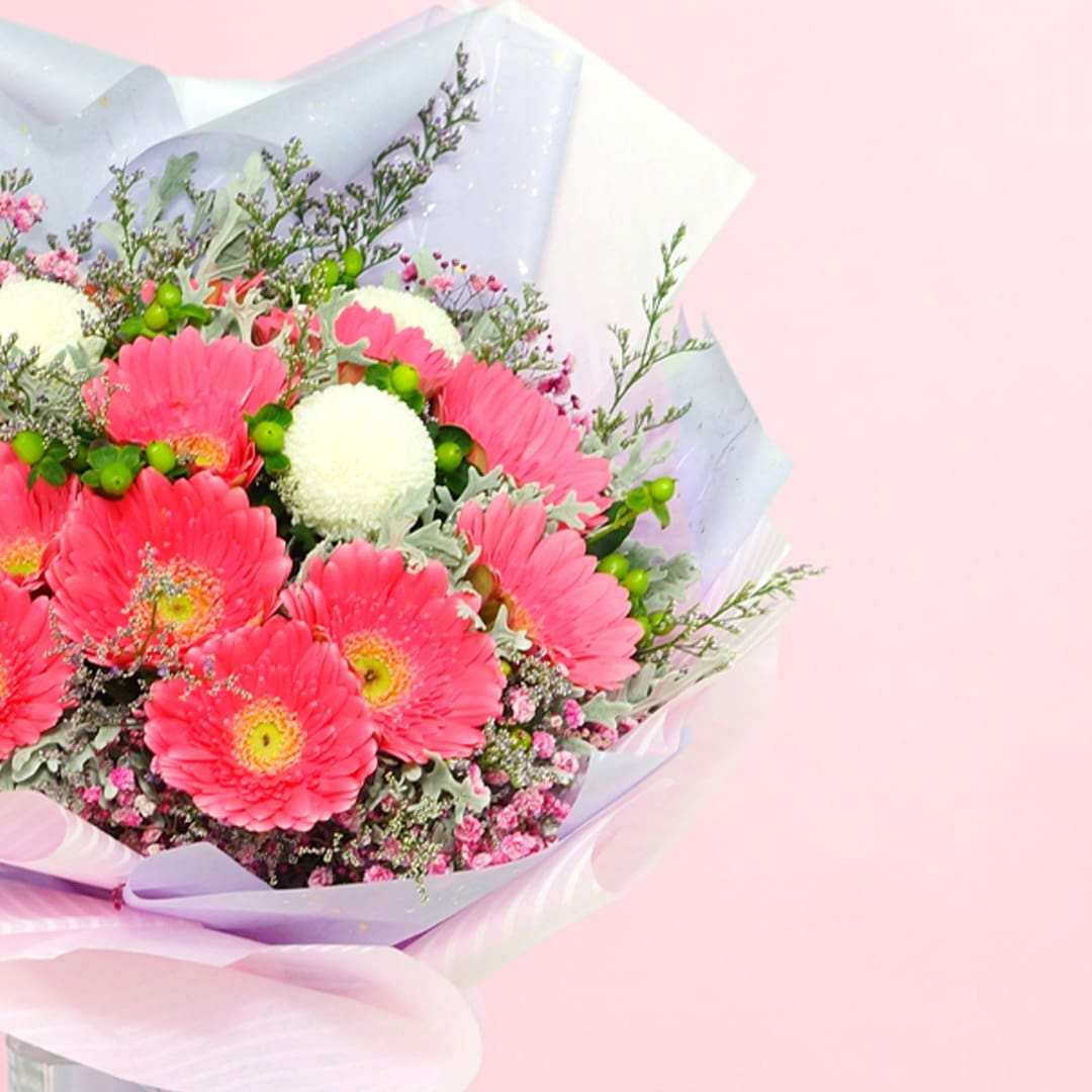 pretty-in-pink-bouquet-2026_03