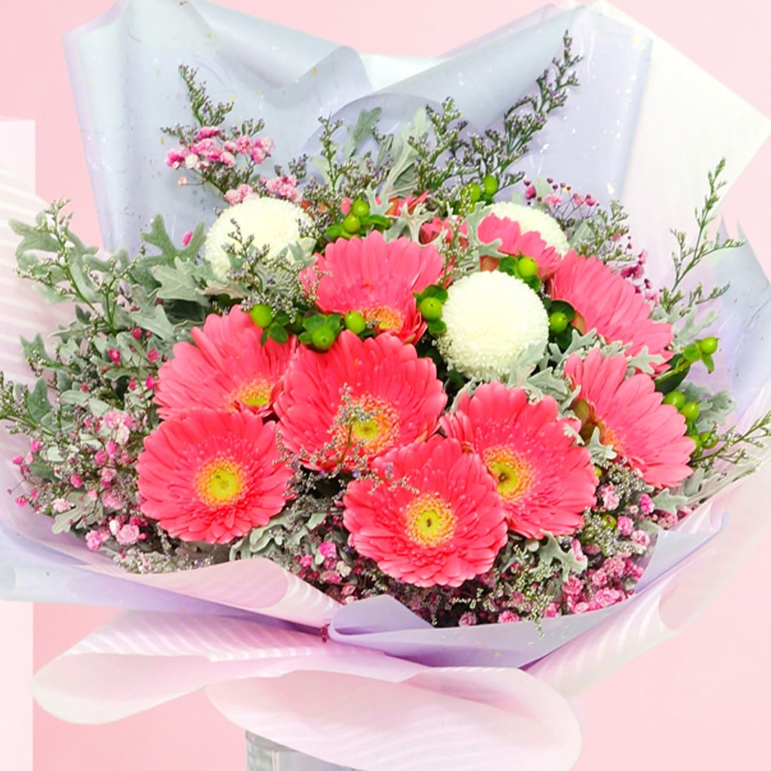 pretty-in-pink-bouquet-2026_04