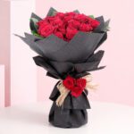 red-rose-in-black-wrap-2026