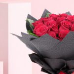 red-rose-in-black-wrap-2026_02