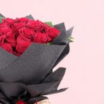 red-rose-in-black-wrap-2026_03