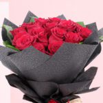 red-rose-in-black-wrap-2026_04