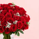 romance-of-35-red-roses-with-vase_2026_03