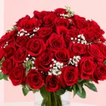 romance-of-35-red-roses-with-vase_2026_04