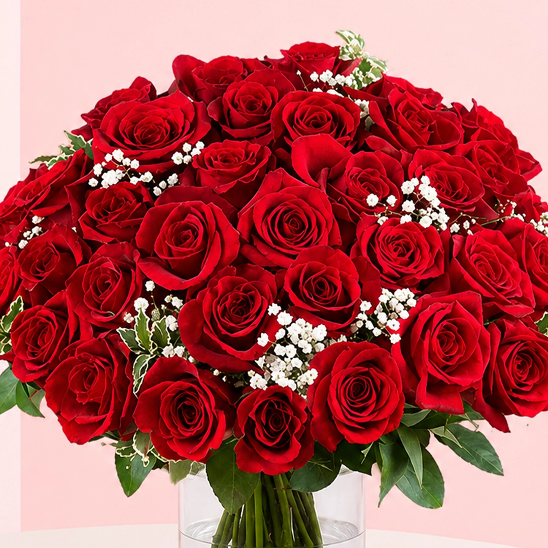 romance-of-35-red-roses-with-vase_2026_04
