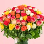 rose-lady-vase_2026_04