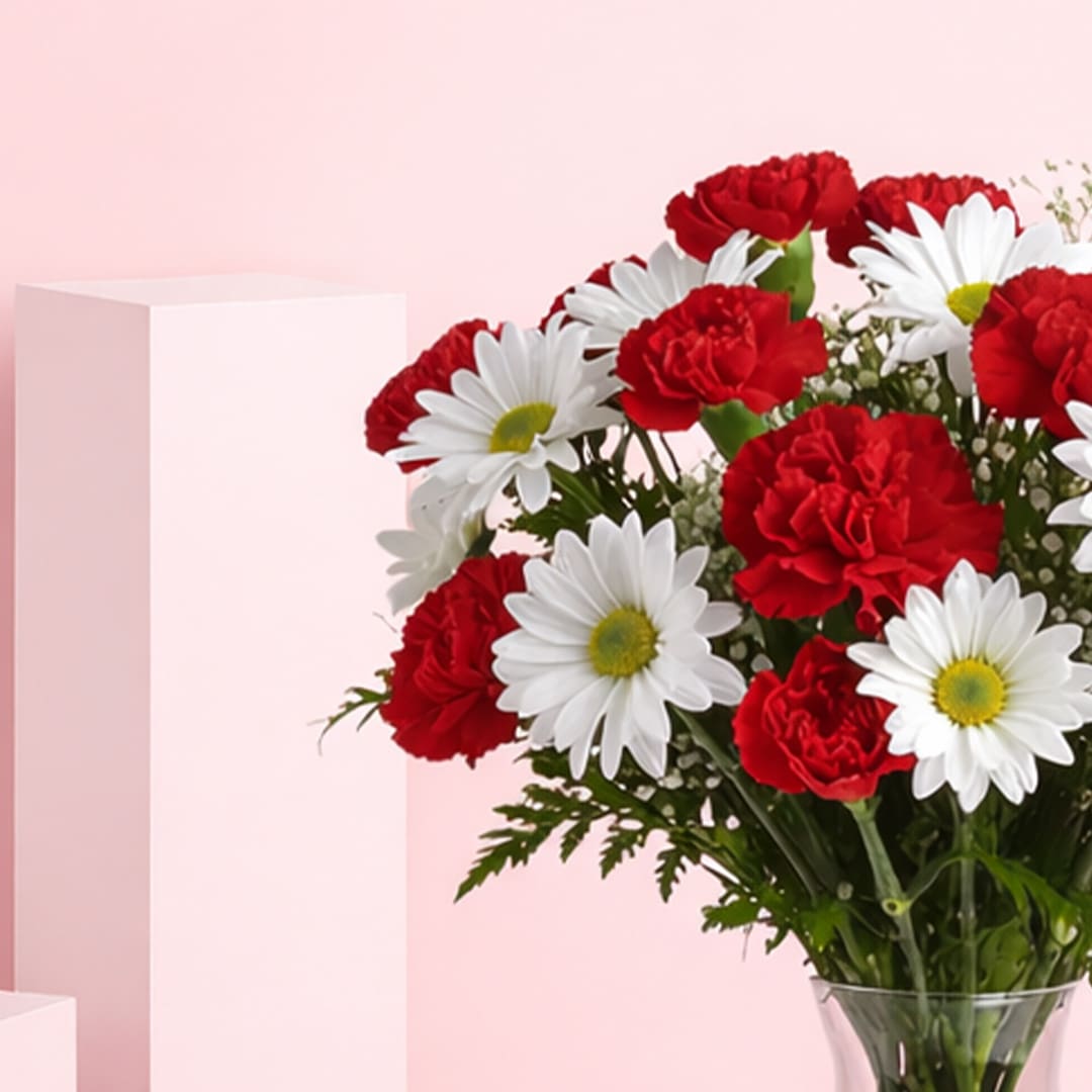 surprise-to-the-lady-love-2026_02