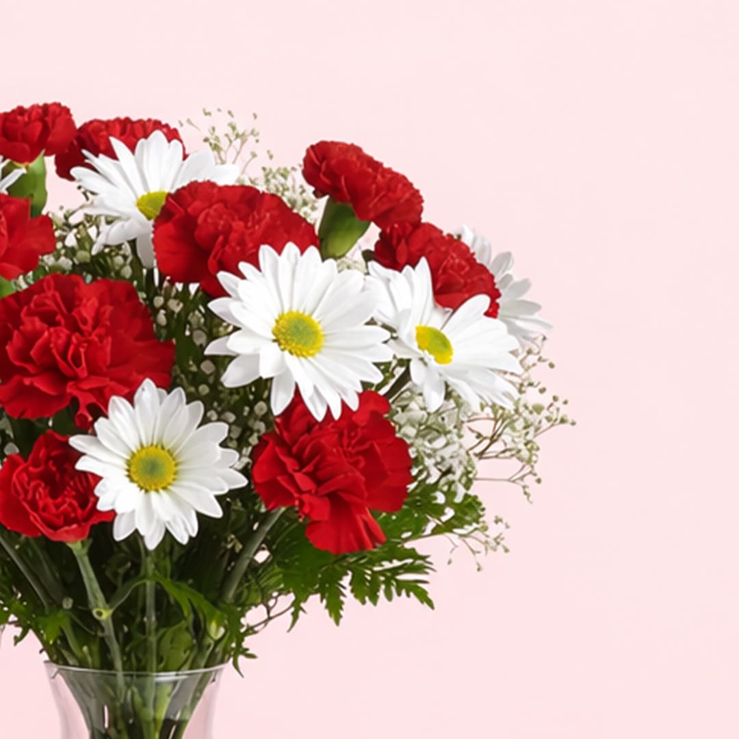 surprise-to-the-lady-love-2026_03