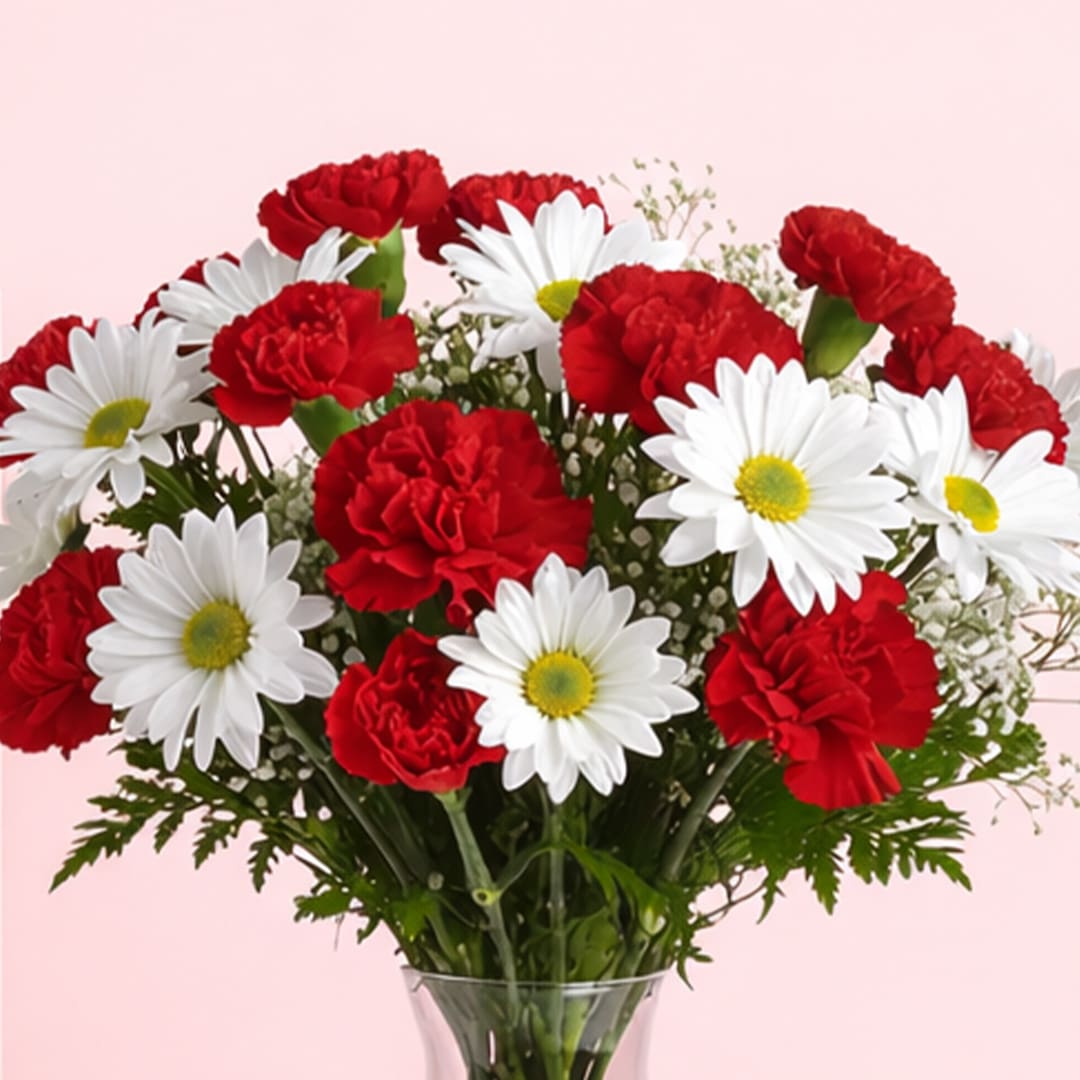 surprise-to-the-lady-love-2026_04