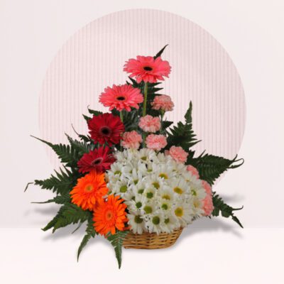 Basket of Bliss