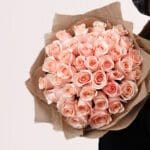 Rose Bouquet