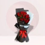 Rose Bouquet