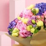 gorgeous-bouquet-2026_02