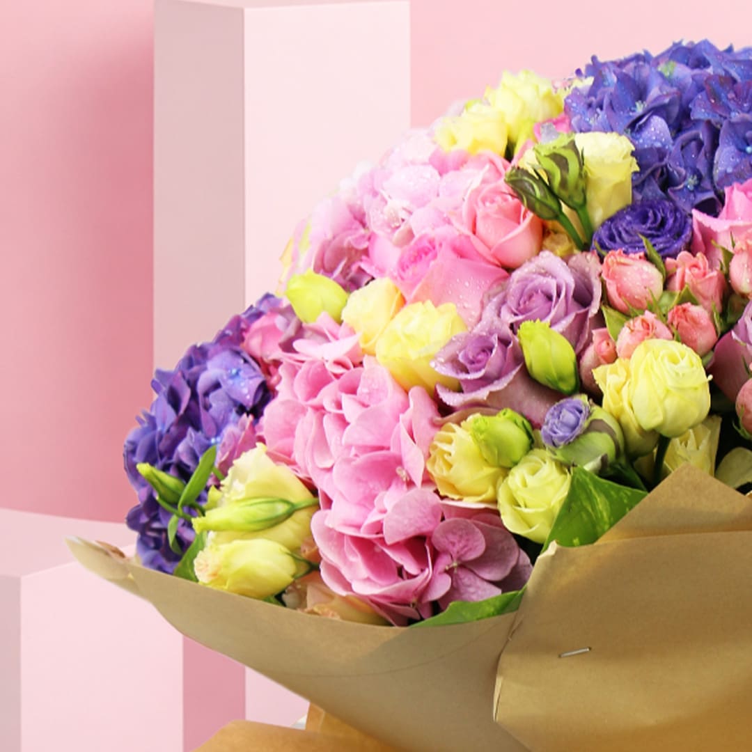 gorgeous-bouquet-2026_02