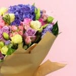 gorgeous-bouquet-2026_03