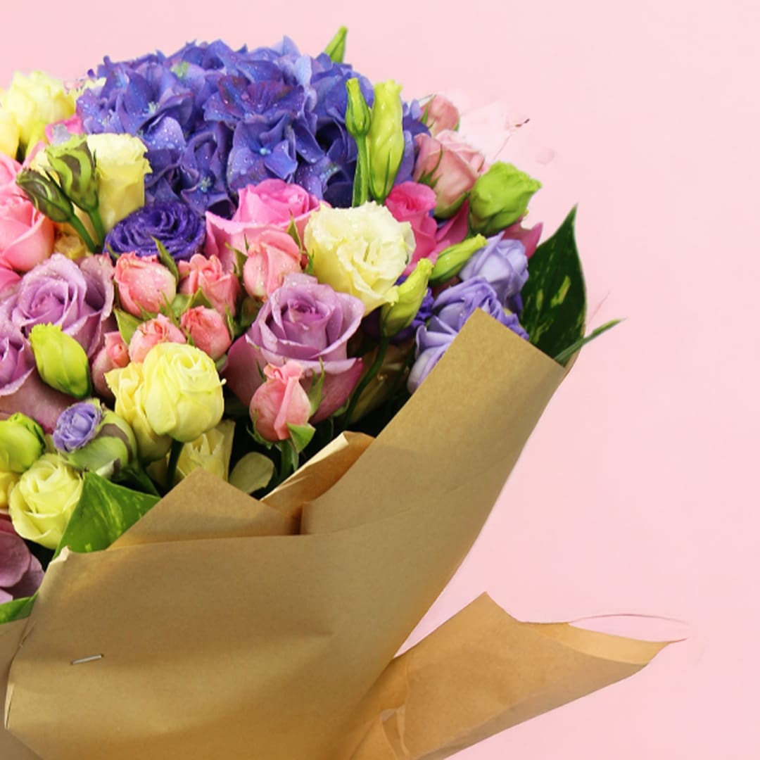 gorgeous-bouquet-2026_03