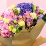 gorgeous-bouquet-2026_04