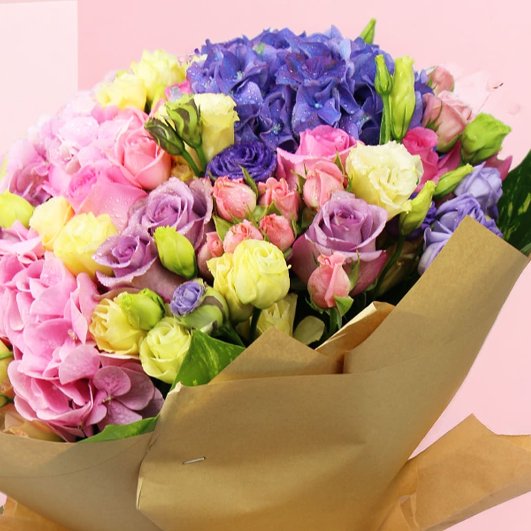gorgeous-bouquet-2026_04
