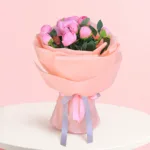 prettiest-pink-peonies_2026