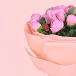 prettiest-pink-peonies_2026_02