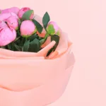 prettiest-pink-peonies_2026_03