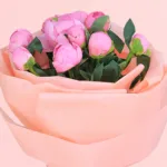 prettiest-pink-peonies_2026_04