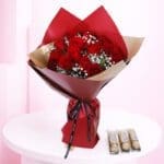 valentine-deluxe-combo–ferrero-rocher-2026