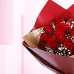 valentine-deluxe-combo–ferrero-rocher-2026_02