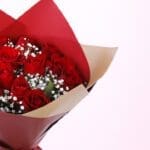valentine-deluxe-combo–ferrero-rocher-2026_03