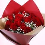 valentine-deluxe-combo–ferrero-rocher-2026_04