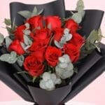 valentine-dozen-red-roses-2026_02