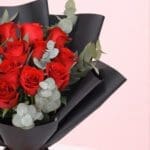 valentine-dozen-red-roses-2026_03