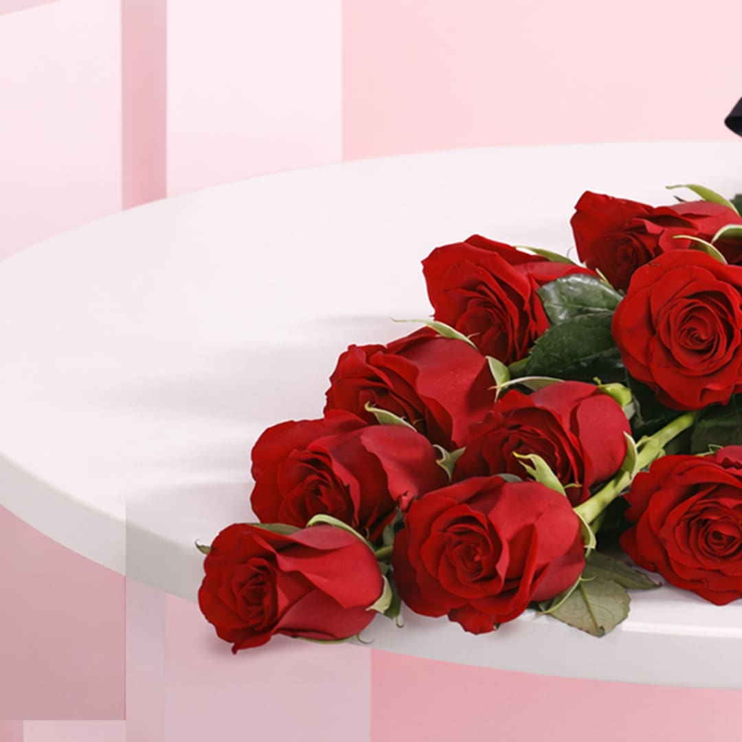valentine-red-roses-12-stems-2026_02