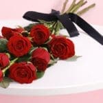 valentine-red-roses-12-stems-2026_03