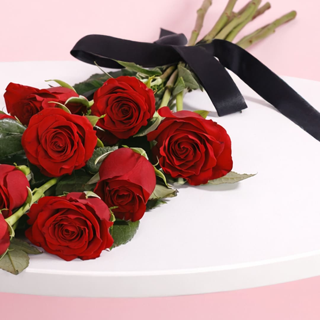 valentine-red-roses-12-stems-2026_03