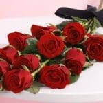 valentine-red-roses-12-stems-2026_04