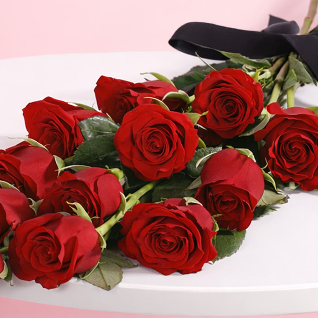 valentine-red-roses-12-stems-2026_04