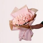 Rose Bouquet