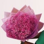blushing-blessings