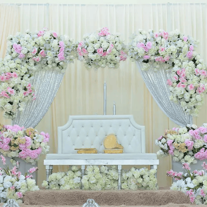 Picture1