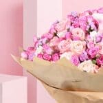 bouquet-of-love-2026_02