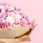 bouquet-of-love-2026_03