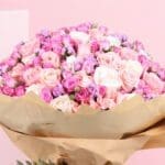 bouquet-of-love-2026_04