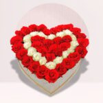 Rose Flowers