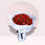 Rose Bouquet