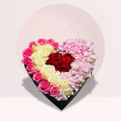 Loyal Love
