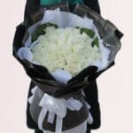 Rose Bouquet