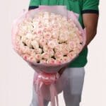 Rose Bouquet
