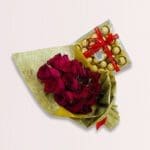 Rose Bouquet